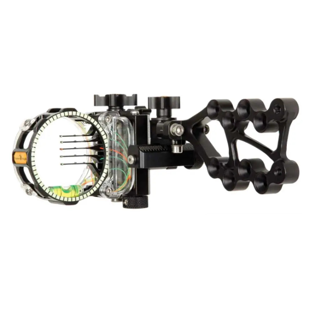 Trophy Ridge React Pro 5 Sight - Extreme Outfitters