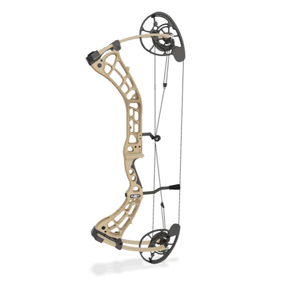 Xpedition Archery XLite 29 70lb Compound Bow - Extreme Outfitters
