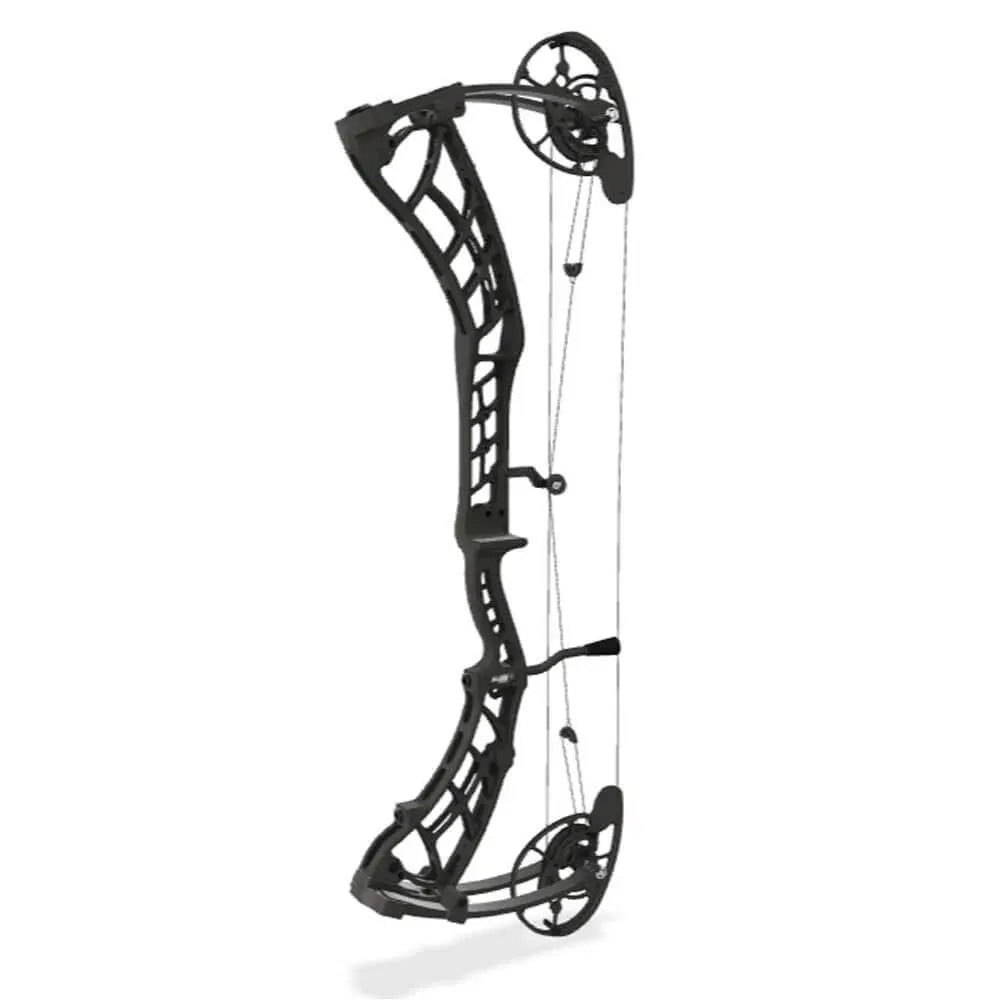 Xpedition Archery XLite 31 70lb Compound Bow - Extreme Outfitters