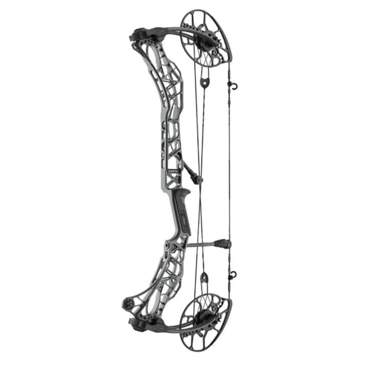 Mathews Lift RS Custom Upgrade - Extreme Outfitters