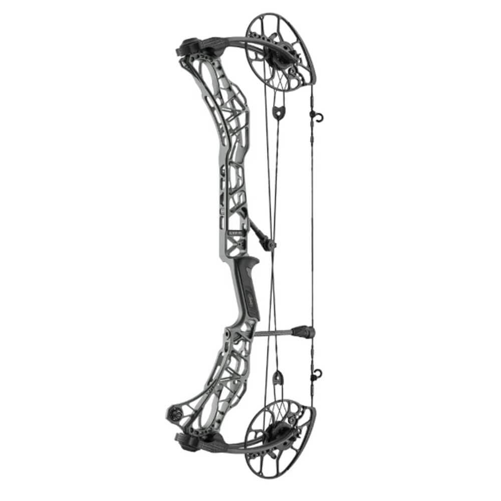 Mathews Lift RS Custom Upgrade Mathews Archery