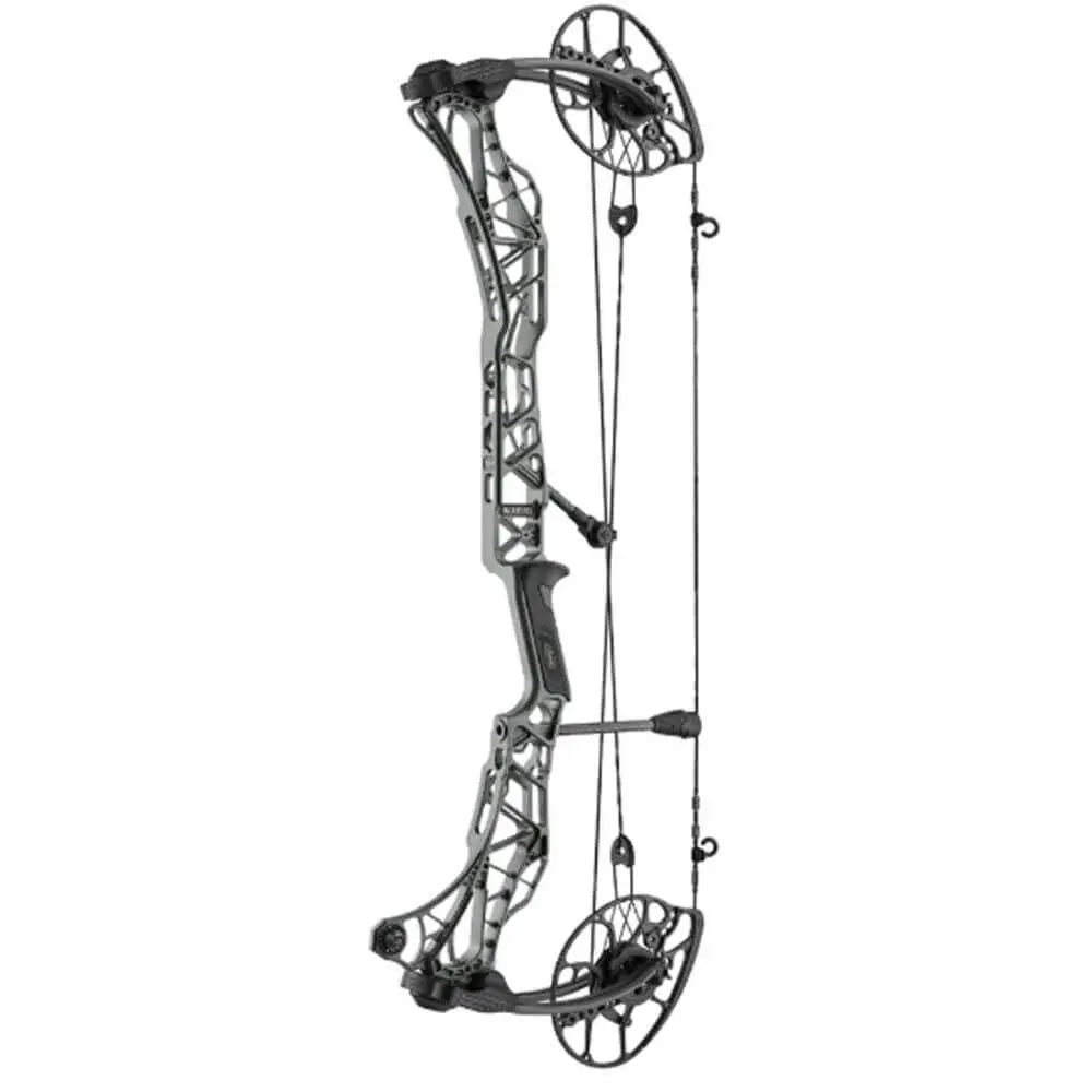 Mathews Lift X 29.5 Custom Upgrade - Extreme Outfitters