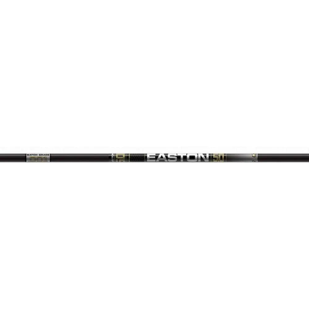 Arrow Shafts Extreme Outfitters Arrow Shafts Extreme Outfitters