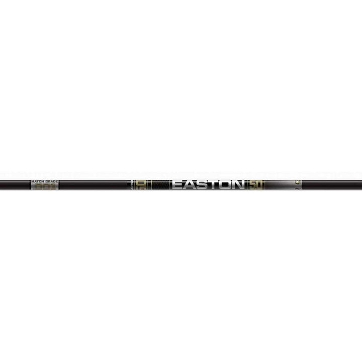 Easton 5.0 Match Grade Shaft Easton Archery