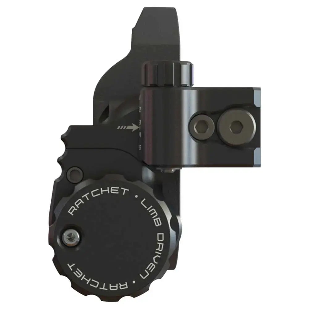 Cable Adjustment Rachet Ripcord Ratchet Cable Driven on Sale • Extreme Outfitters