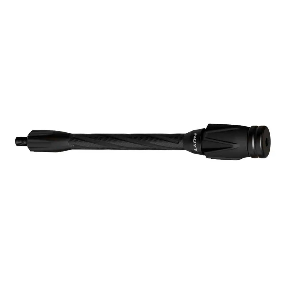 Hoyt Stealth Pro Series 8in Stabilizer - Extreme Outfitters