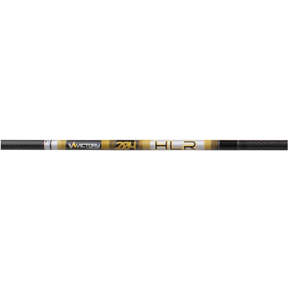 Victory HLR Elite Arrow Shaft