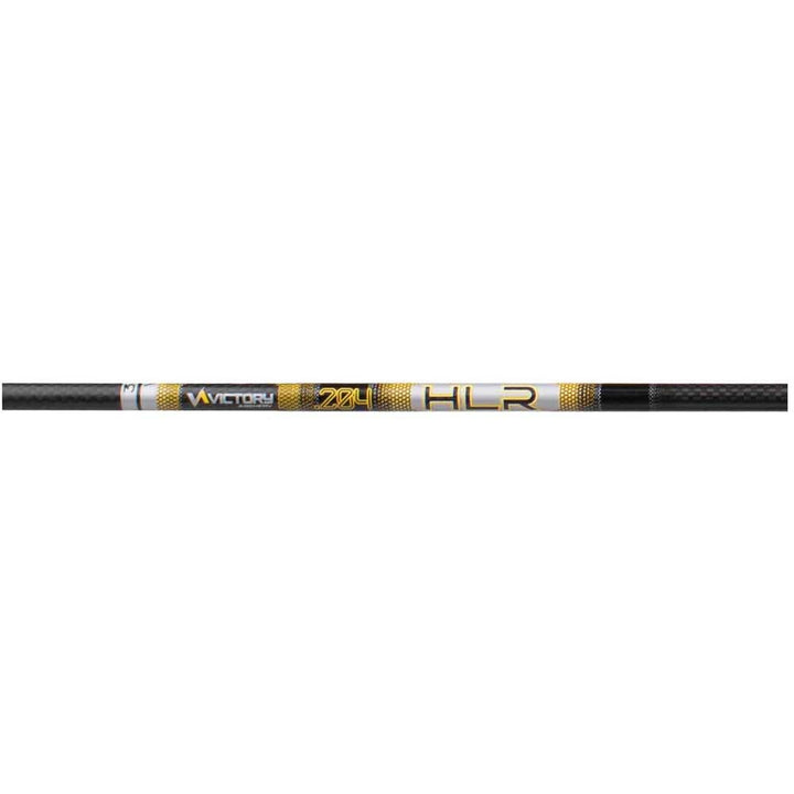 Victory HLR Elite Arrow Shaft