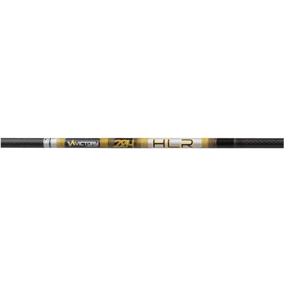 Victory HLR Elite Arrow Shaft on Sale Extreme Outfitters Victory HLR Elite Arrow Shaft on Sale Extreme Outfitters