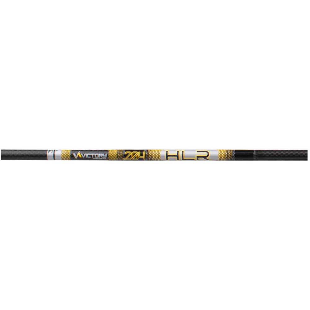 Victory HLR Elite Arrow Shaft Victory Archery