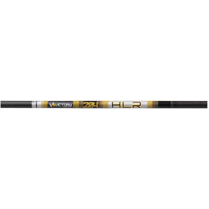 Victory HLR Elite Arrow Shaft Victory Archery