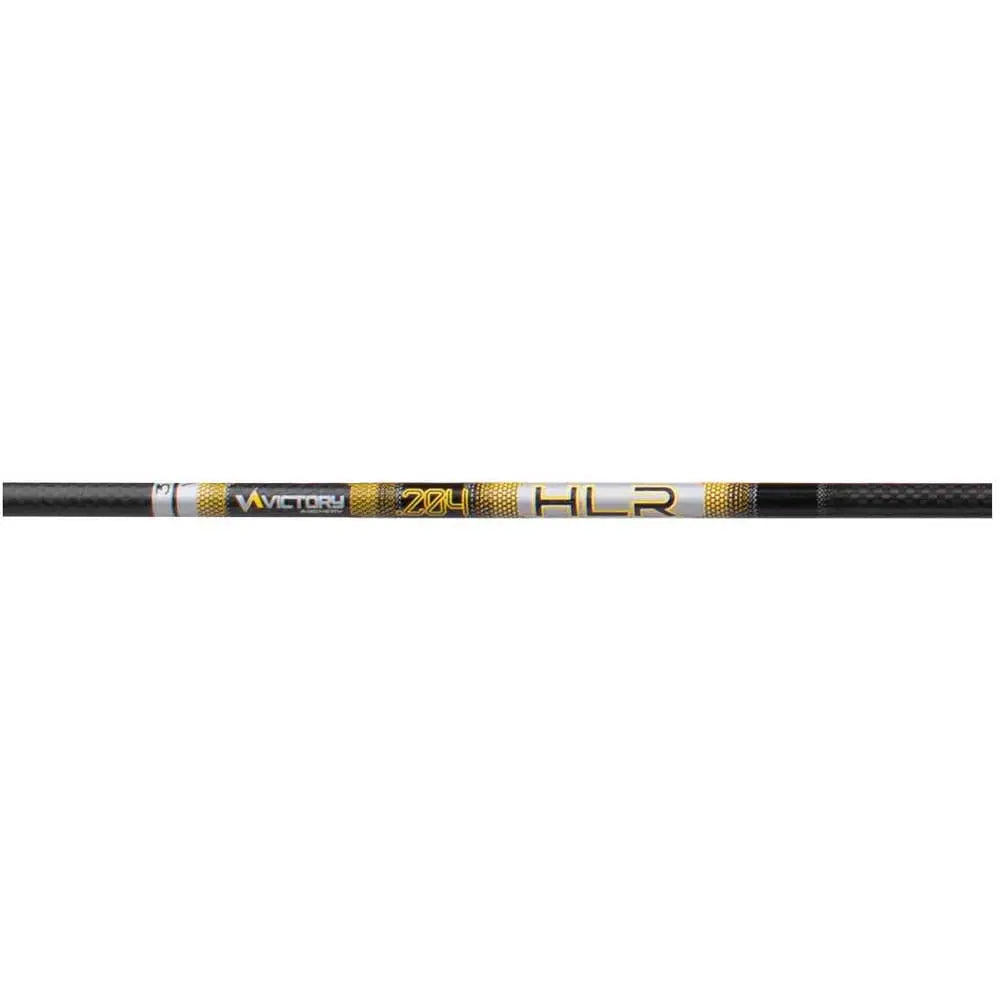 Victory HLR Elite Arrow Shaft - Extreme Outfitters