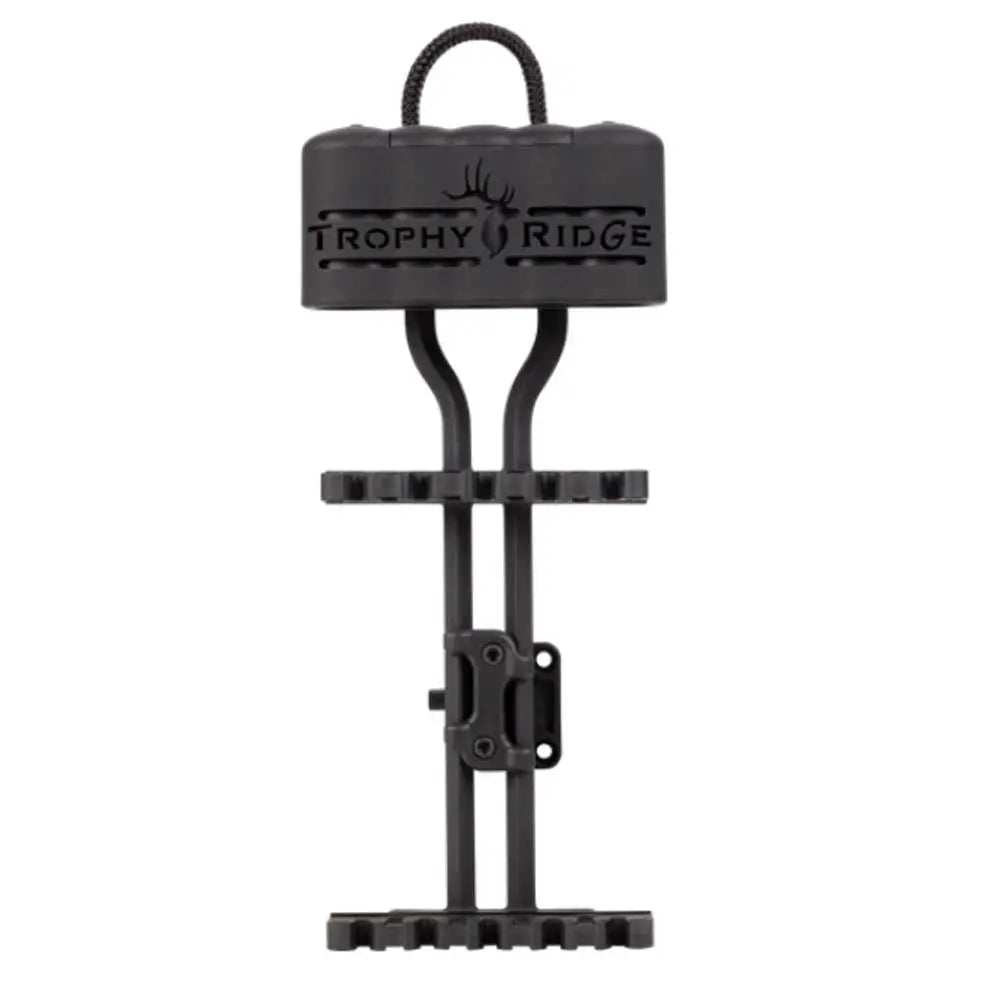 Trophy Ridge Convoy Arrow Quiver - Extreme Outfitters