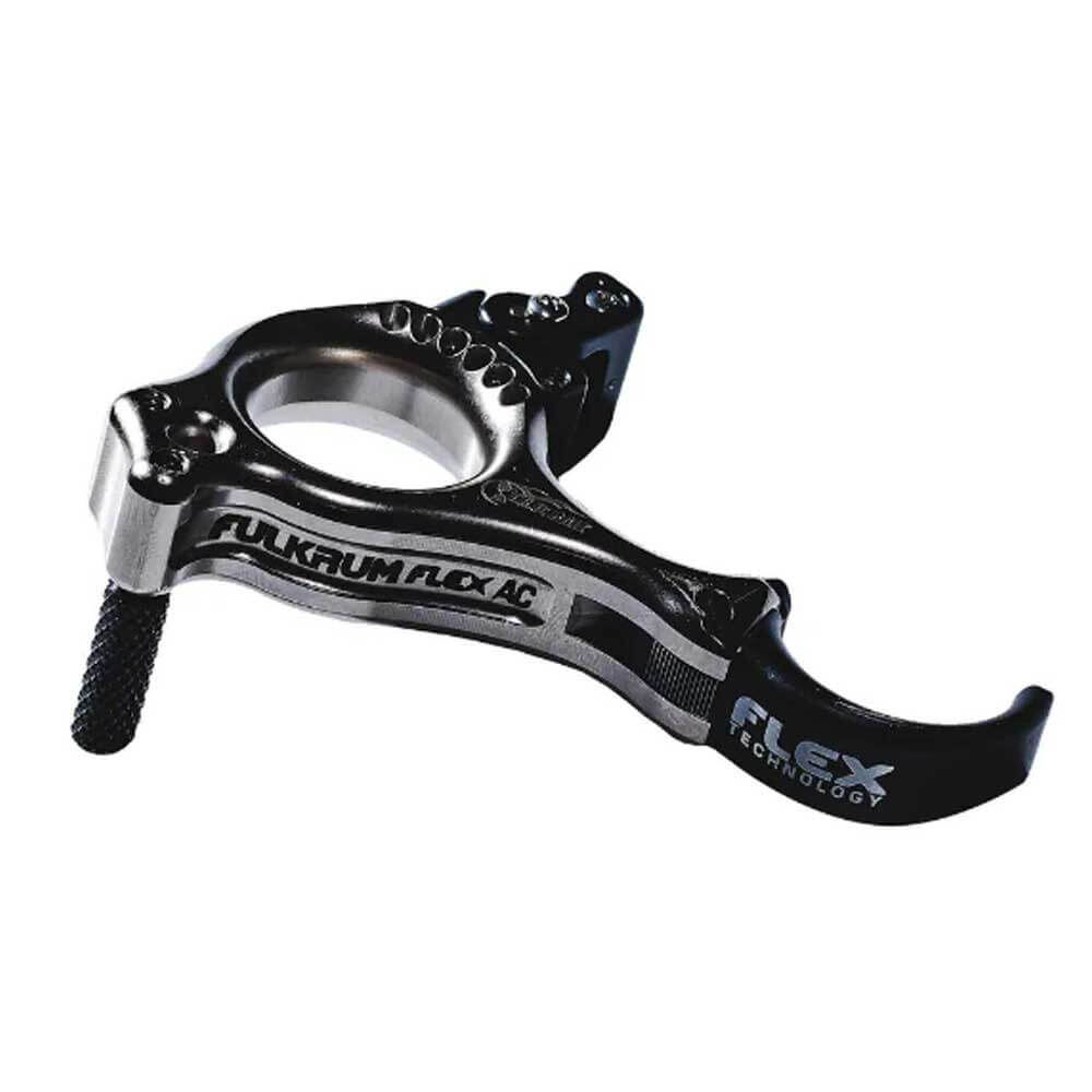 TRU Ball Fulkrum Flex AC