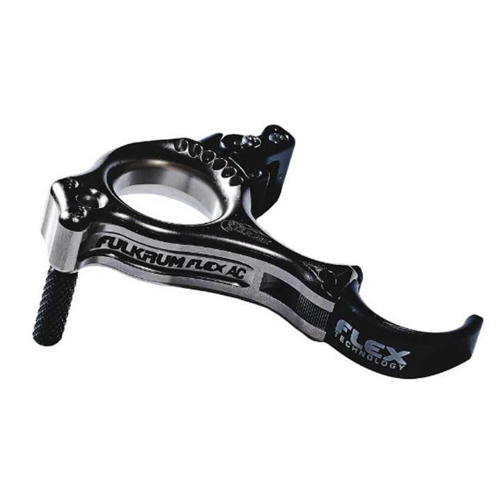 TRU Ball Fulkrum Flex AC