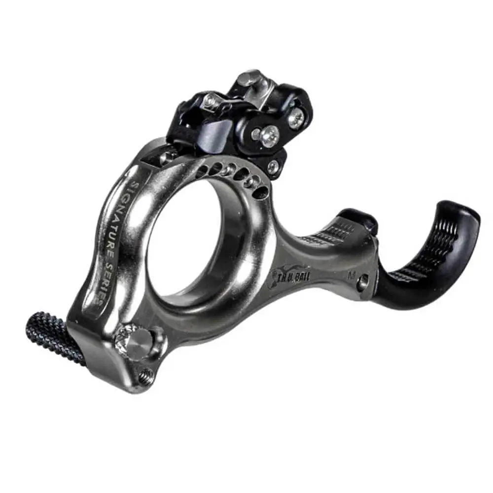 TRU Ball Fulkrum Flex AC Release - Extreme Outfitters