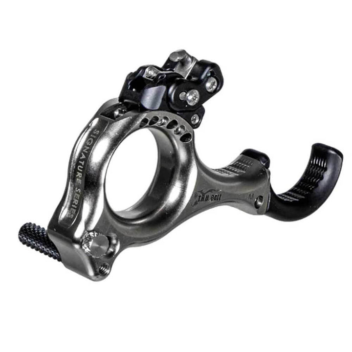 TRU Ball Fulkrum Flex AC Release TRU Ball Releases