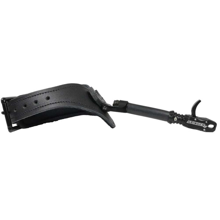 TRU Ball Stinger XT Buckle Release TRU Ball Releases