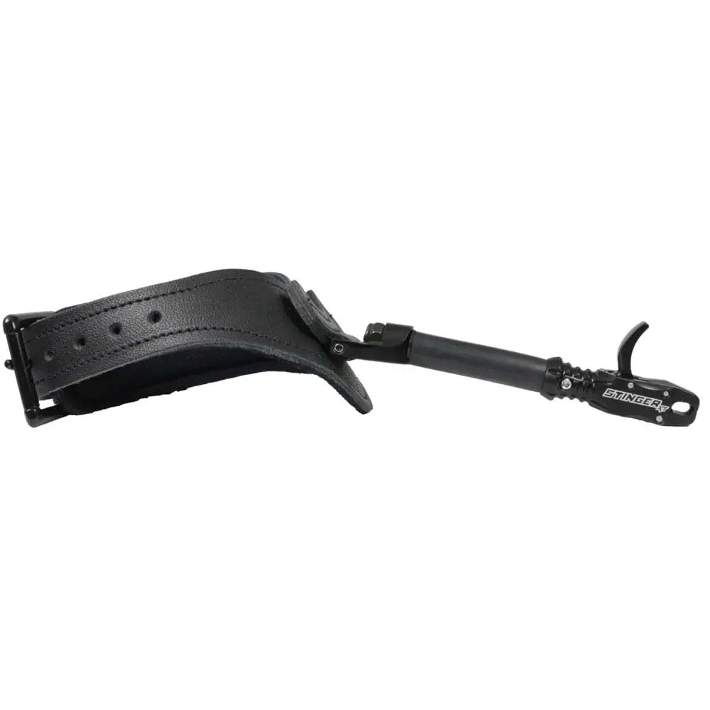 TRU Ball Stinger XT Buckle Release - Extreme Outfitters