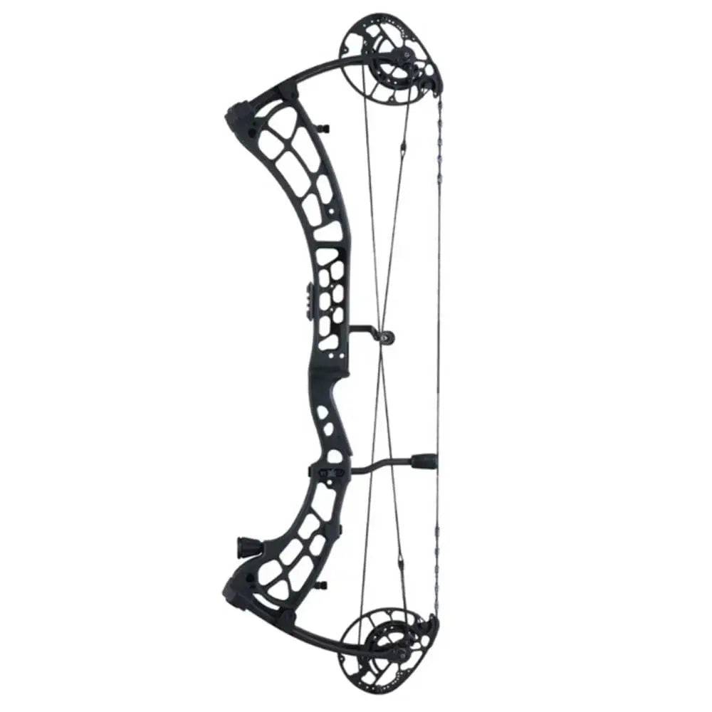 Xpedition Archery Xlite 32 70lb Compound Bow