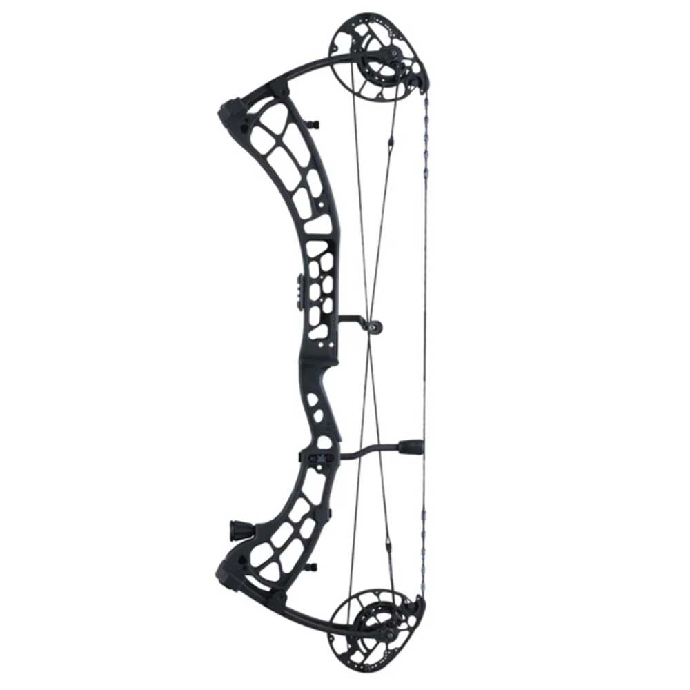 Xpedition Archery Xlite 32 70lb Compound Bow Xpedition Archery