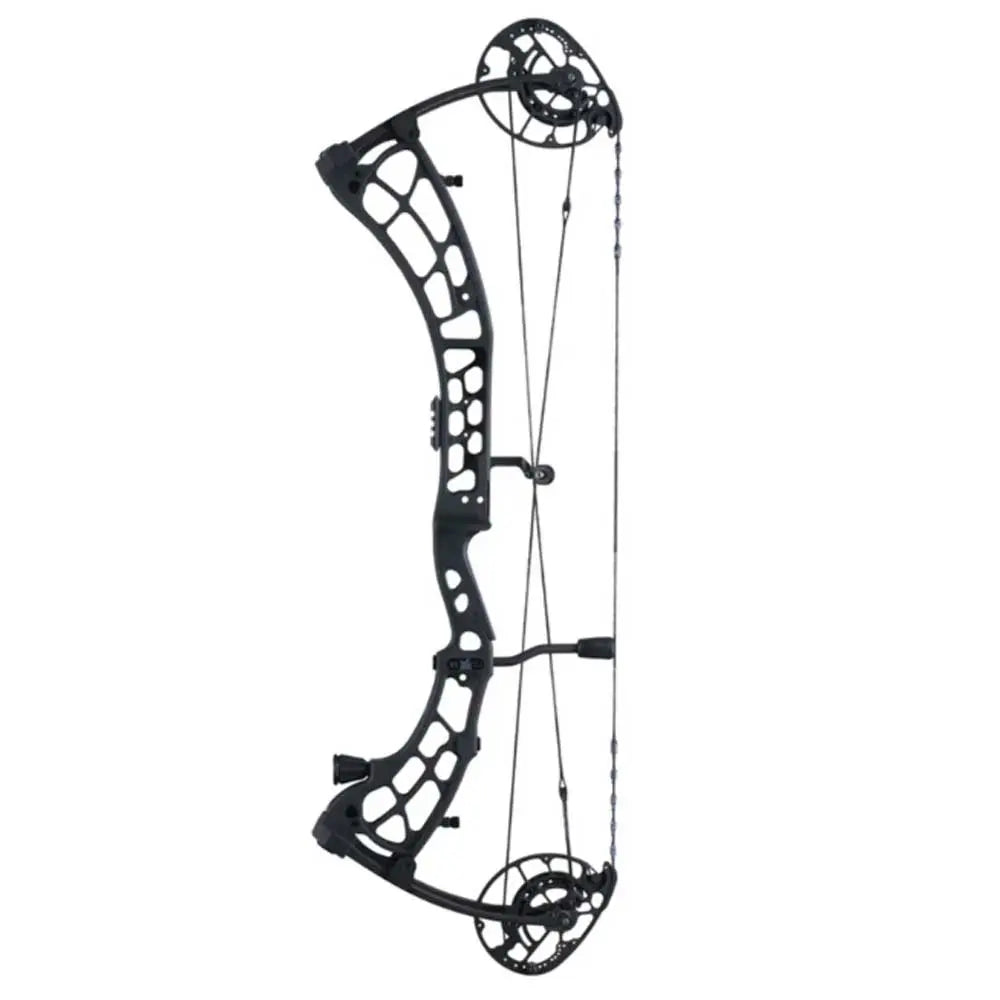 Xpedition Archery Xlite 32 70lb Compound Bow Xpedition Archery