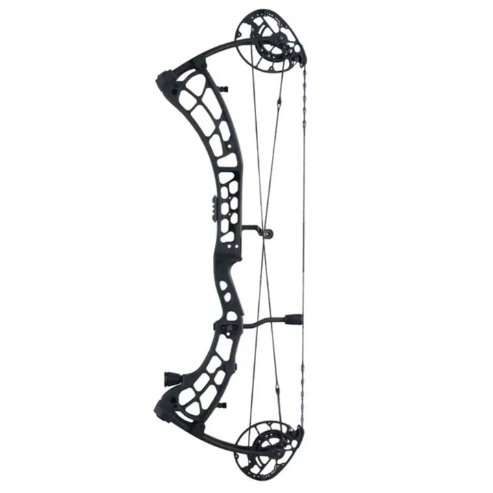 Xpedition Archery Xlite 32 70lb Compound Bow Xpedition Archery