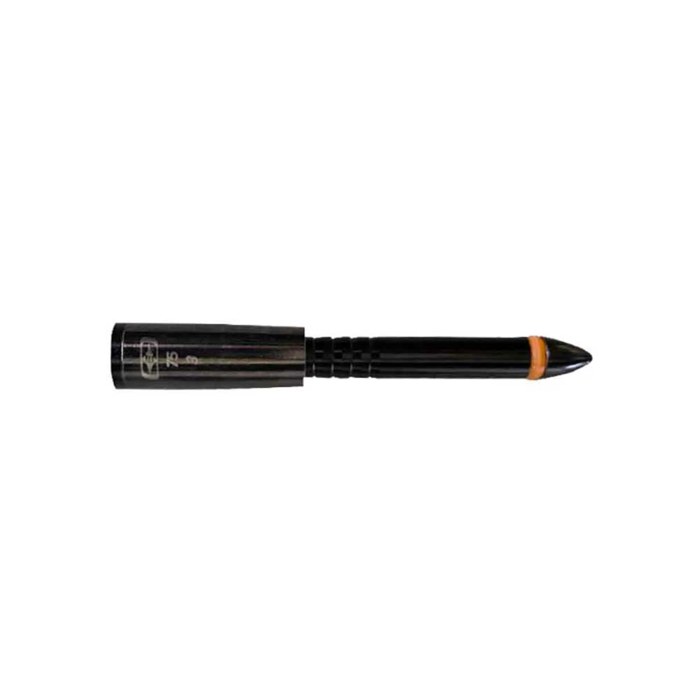 Easton 5MM 75gr Match Grade Halfout - Extreme Outfitters