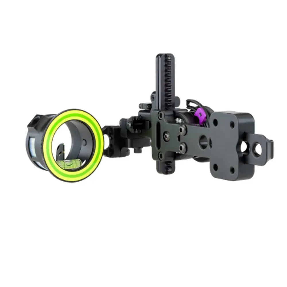 Spot Hogg Boonie Dovetail Double Pin - Extreme Outfitters