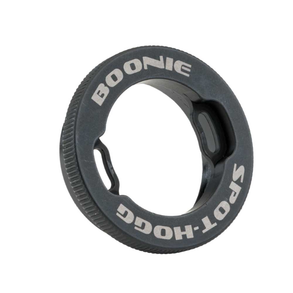 Spot Hogg Boonie Tape Wheel Extreme Outfitters