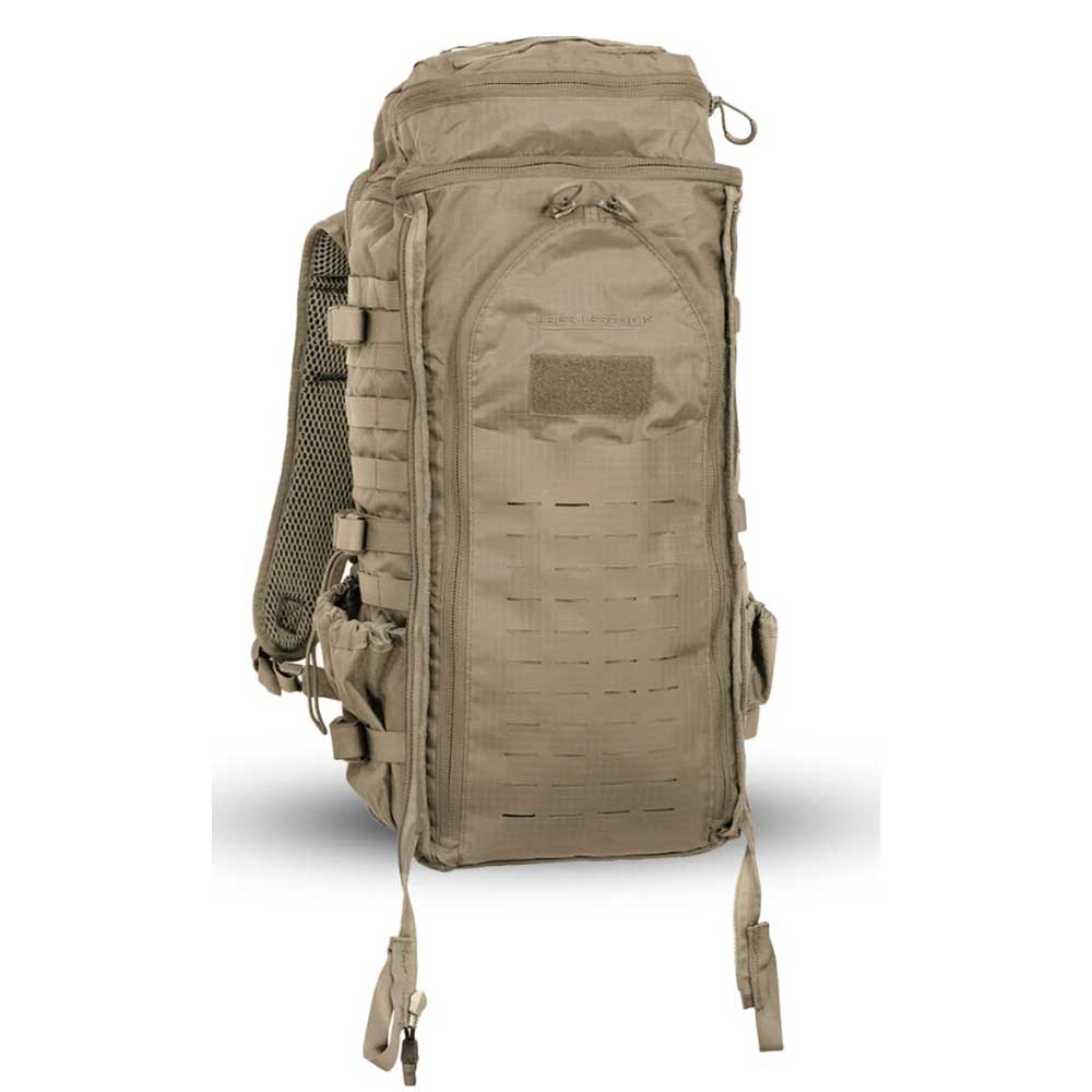 Eberlestock Little Brother Pack - Extreme Outfitters