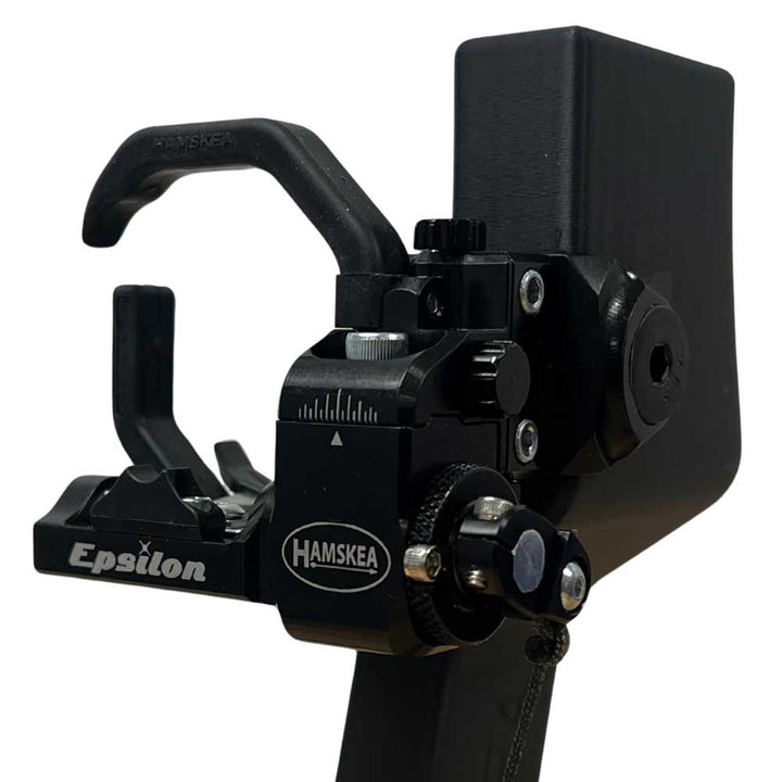 Hamskea Epsilon V2 Mathews Bracket