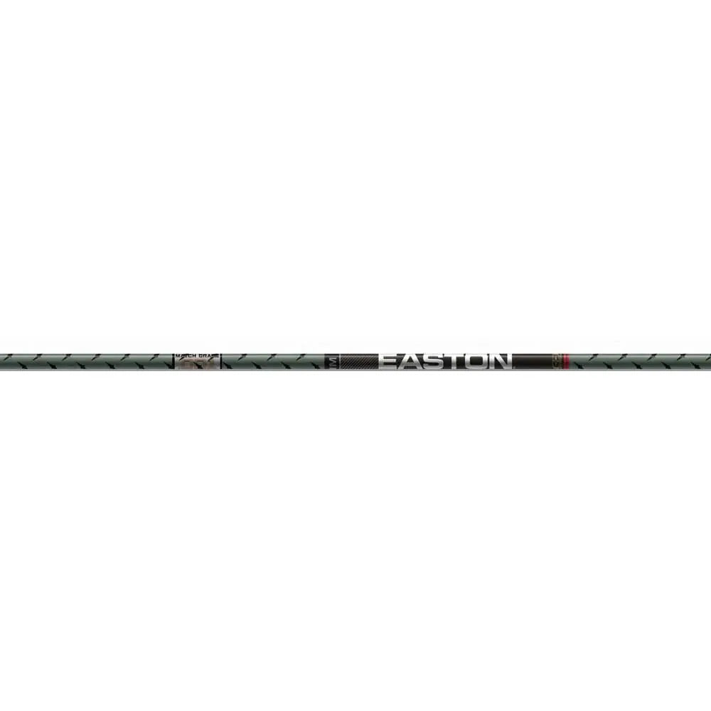 Easton FMJ Max Match Grade Shafts - Extreme Outfitters