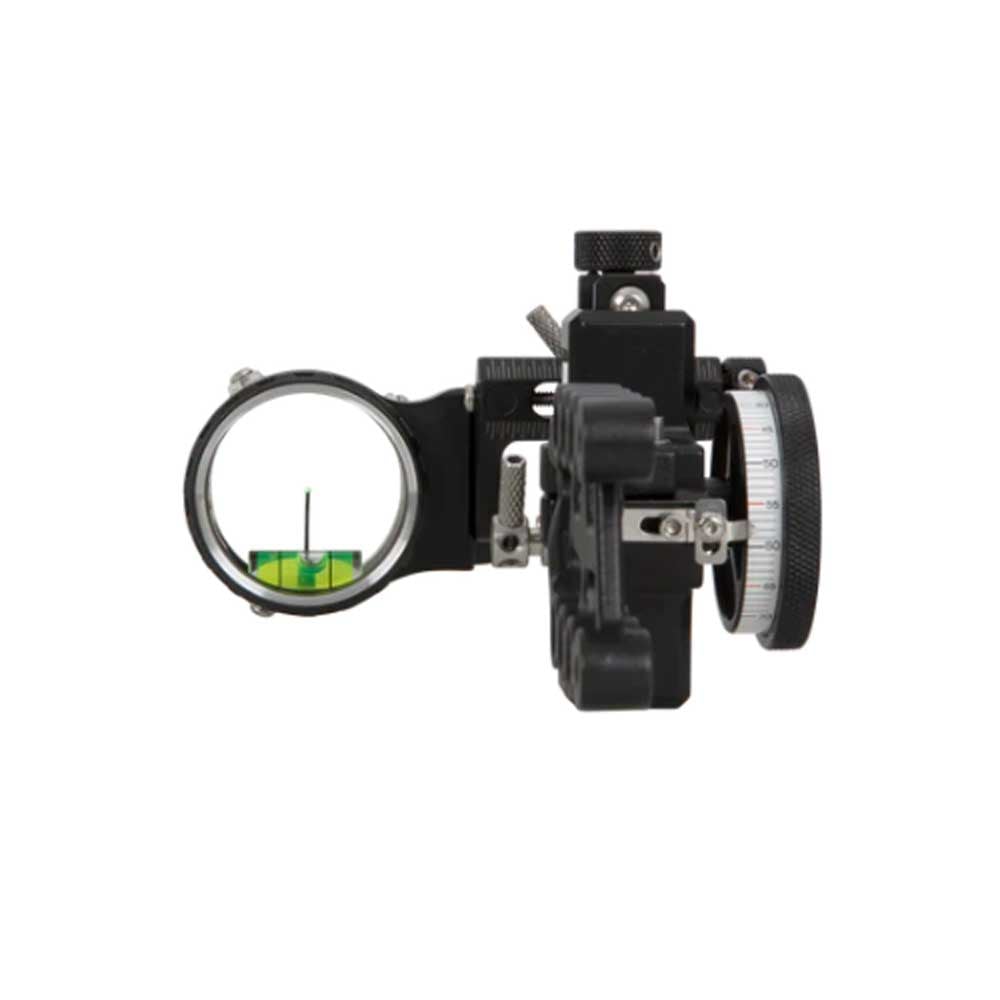 Trophy Ridge SWFT Sight Pin