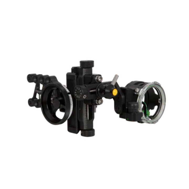 Trophy Ridge SWFT Sight Dial