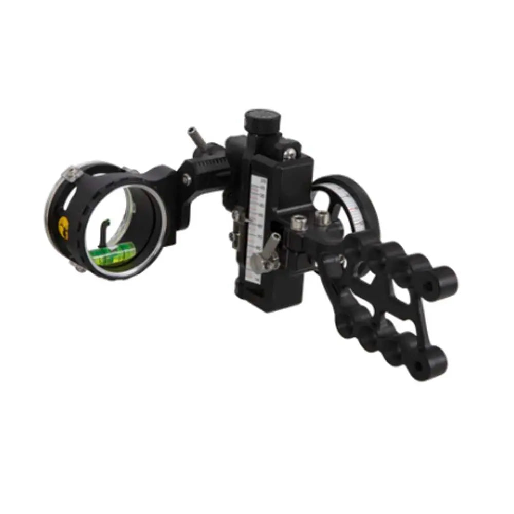 Trophy Ridge SWFT Sight - Extreme Outfitters