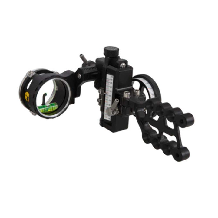 Trophy Ridge SWFT Sight - Extreme Outfitters