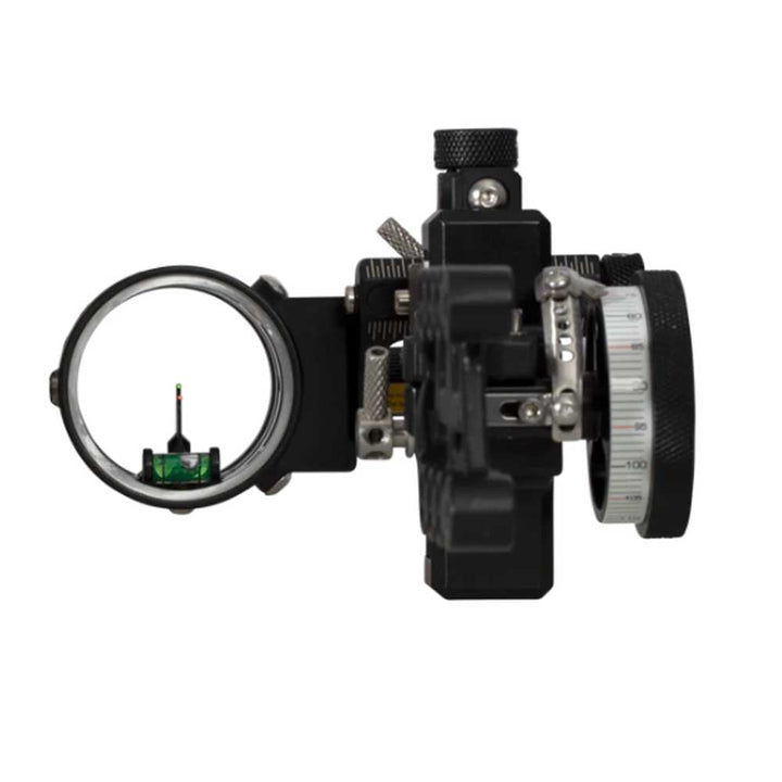 Trophy Ridge SWFT Duo Sight Dual Pin