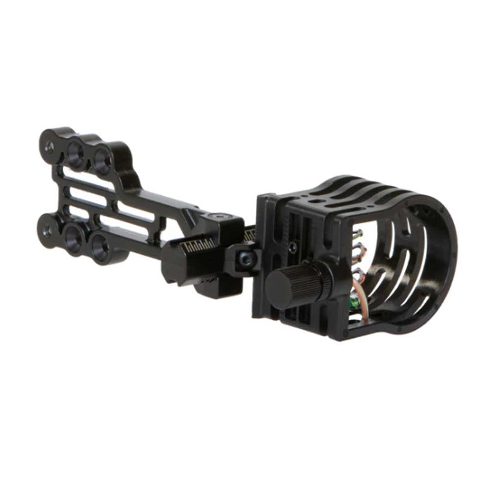 Trophy Ridge Fatal 4 Sight Side View