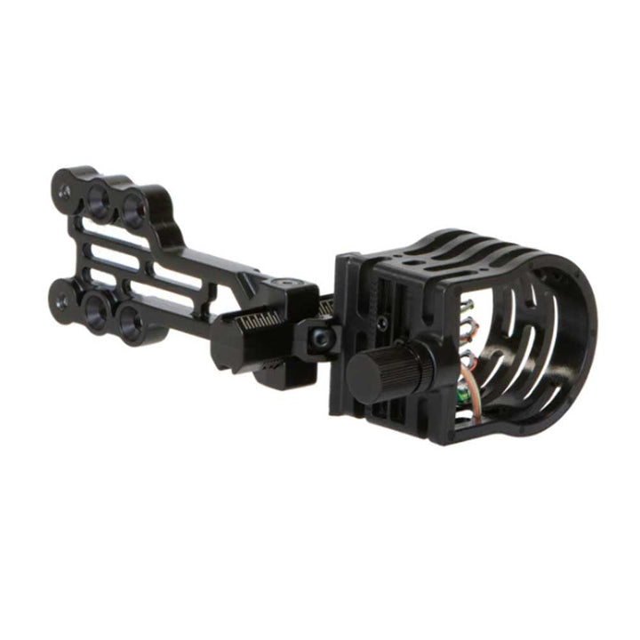 Trophy Ridge Fatal 4 Sight Side View