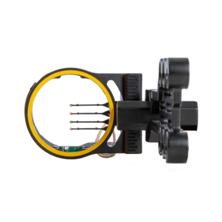 Trophy Ridge Fatal 4 Sight Pins