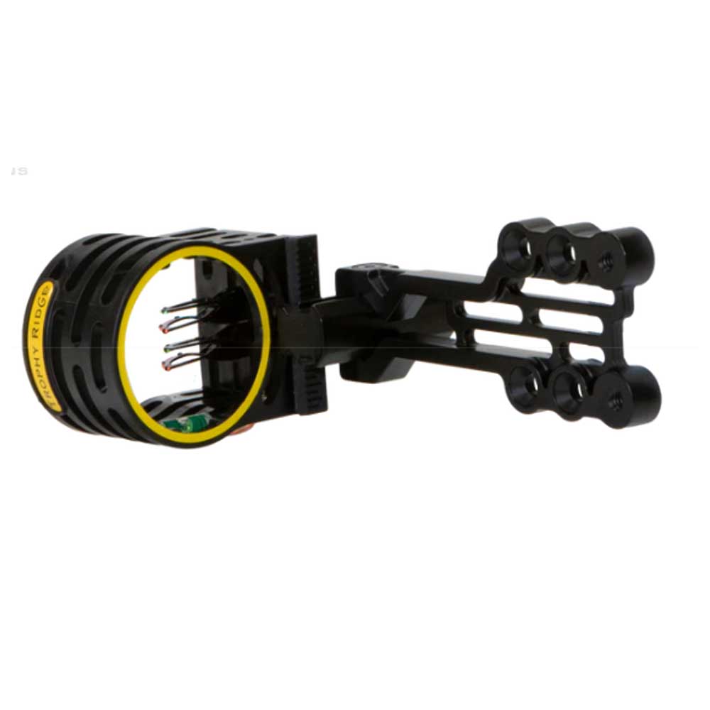 Trophy Ridge Fatal 4 Sight