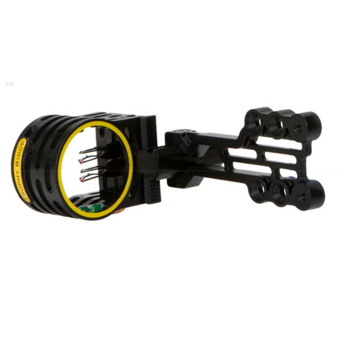 Trophy Ridge Fatal 4 Sight