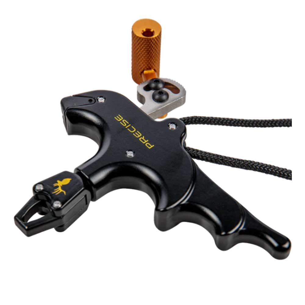 Trophy Ridge Precise Thumb Release - Extreme Outfitters