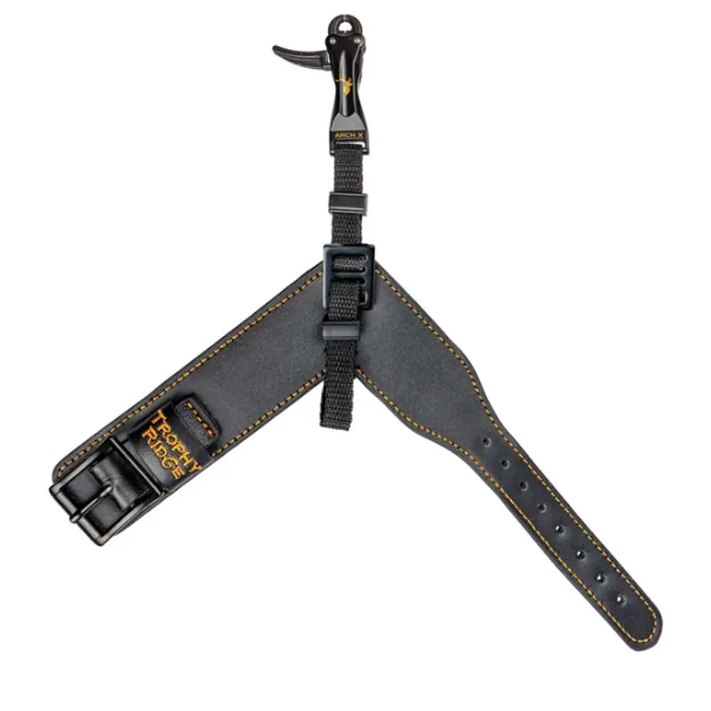 Trophy Ridge ArchX Release - Extreme Outfitters
