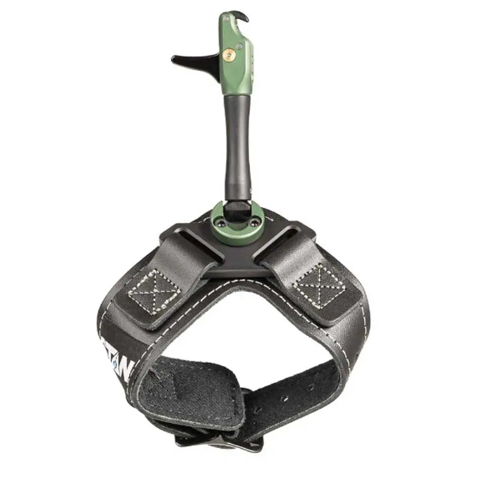 Stan SoleX CM Clicker Release - Extreme Outfitters