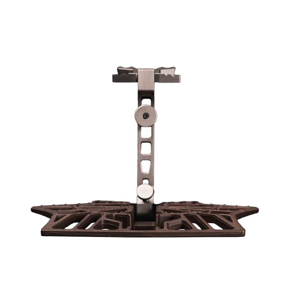 Latitude Profile Platform Latitude Outdoors