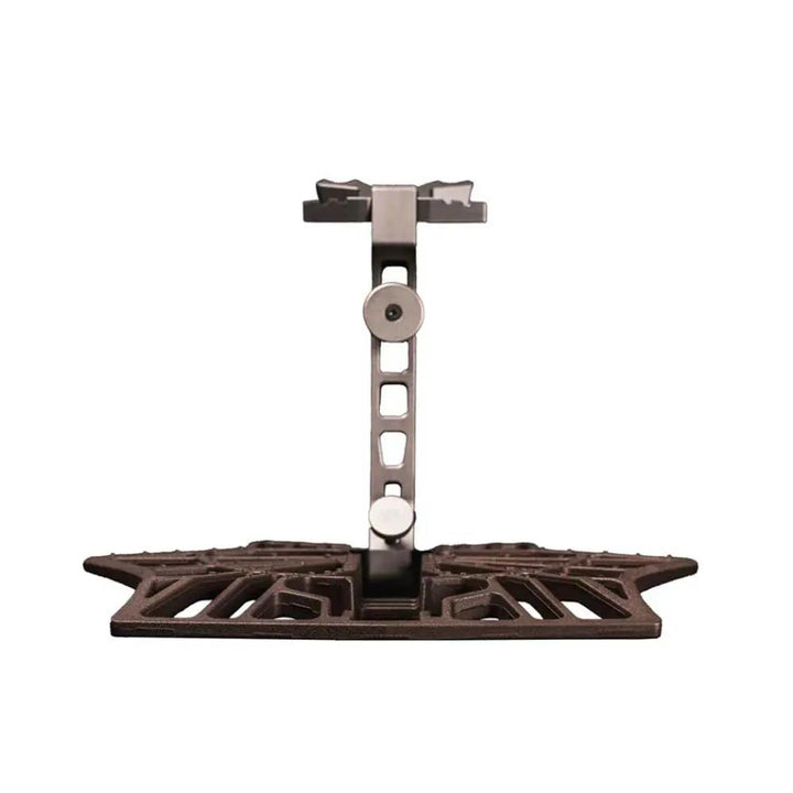 Latitude Profile Platform XL