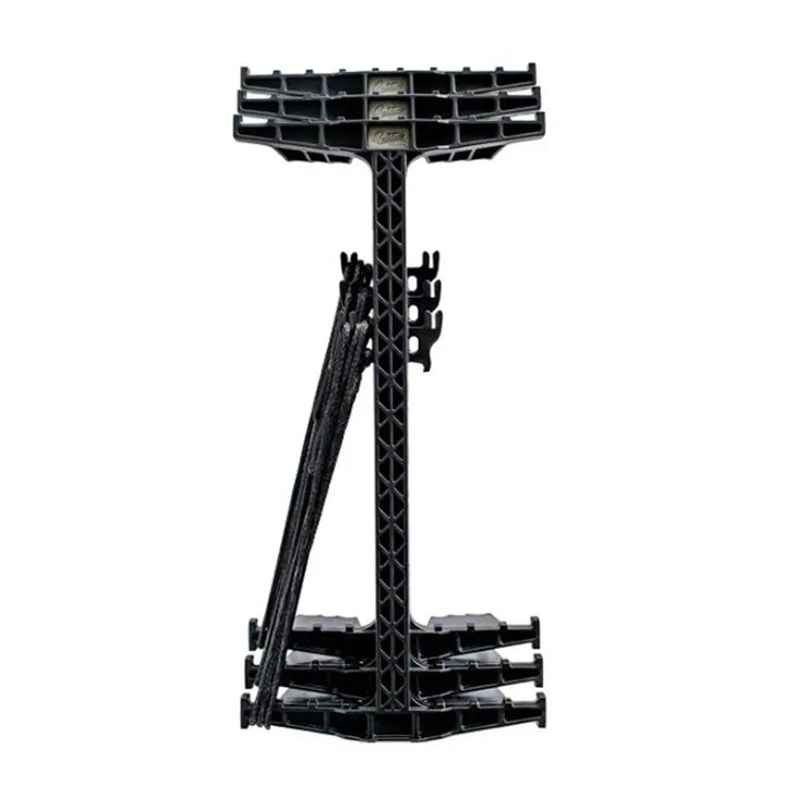 Latitude Carbon SS Climbing Sticks 3-Pack Latitude Outdoors
