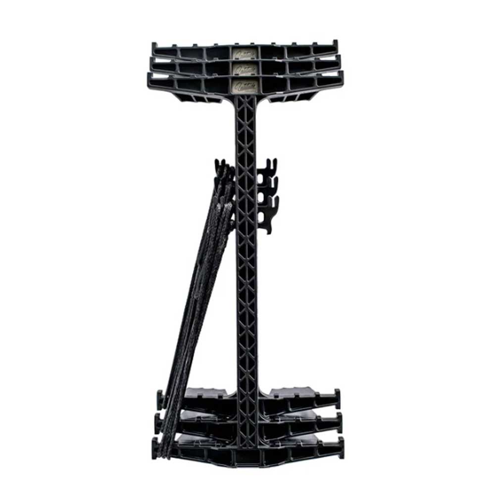 Latitude Carbon SS Climbing Sticks 3-Pack Latitude Outdoors